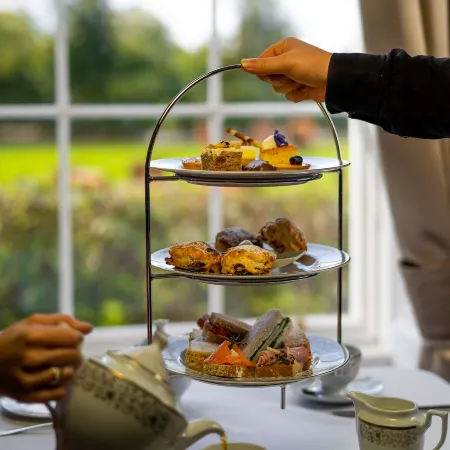 Radisson Blu Hotel, Cork