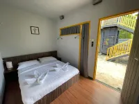 7 Inn Semporna Hotels in Semporna