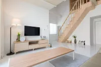 담양씨엘펜션 담양군 호텔