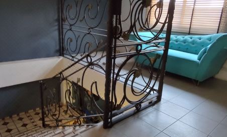 Casa Santa Clara - Housity