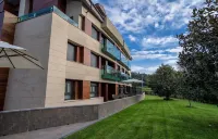 Apartamentos Albatros Hotels in Naves