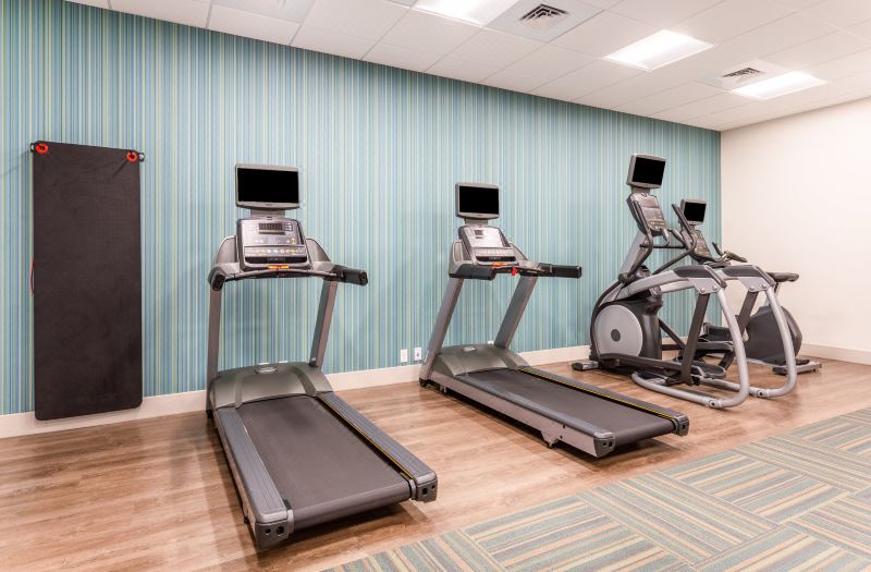 Holiday Inn Express & Suites Ottawa by IHG photo 4