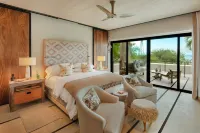 Susurros del Corazón, Auberge Resorts Collection Hôtels à : Bahía de Banderas