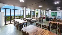Anmyeondo Gold Hue Pension