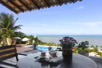 Hotel Maitei