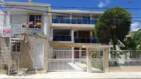 Fully Equipped New 1Br Apt–dt–2Mins to Beach