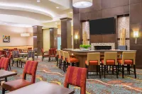 Homewood Suites by Hilton Little Rock Downtown - Pet friendly