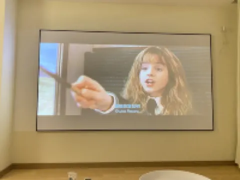 Shanghai Ellen Homestay