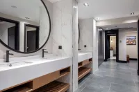 Radisson Hotel Izmir Aliaga - spa