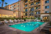 Sonesta Select Laguna Hills Irvine Spectrum - Swimmingpools