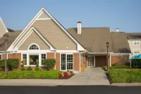 Sonesta ES Suites Charlottesville University Hotel di Charlottesville