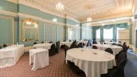 Scenic Hotel Southern Cross - breakfast