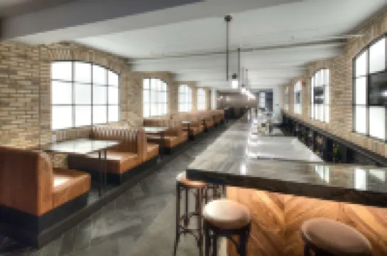 The Walper Hotel, Part of Jdv by Hyatt