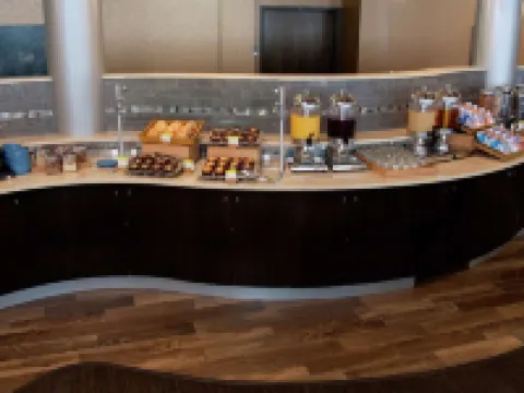 DoubleTree by Hilton Bemidji Hotels in Bemidji