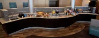 DoubleTree by Hilton Bemidji فنادق في بيميدجي