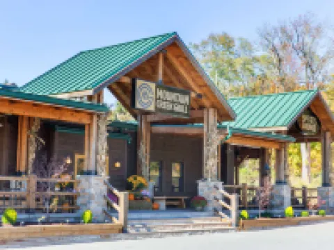 Baymont by Wyndham Bartonsville Poconos Hoteles en Bartonsville