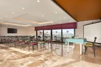 Ramada By Wyndham Giresun Piraziz Hotels in Bulancak