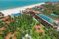 Seahorse Resort & Spa Hotels in 