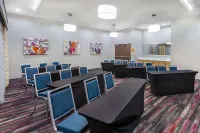 La Quinta Inn & Suites by Wyndham Houston East at Sheldon Rd - Wifi