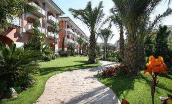 Estrella Coral de Mar Resort Spa & Wellness