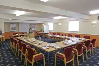 Best Western Limpley Stoke Hotel Hotels in Norton Saint Philip