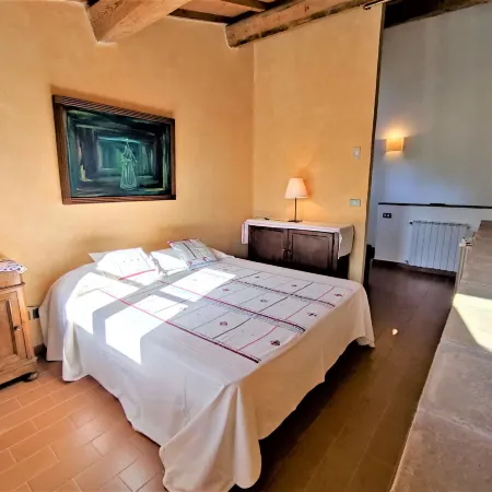 La Casetta