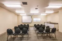 Quality Inn Selah North Park