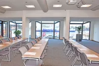 Quality Hotel Waterfront Hotels in Styrso