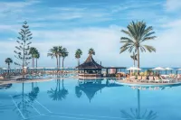 Iberostar Selection Anthelia - 5-stjärniga