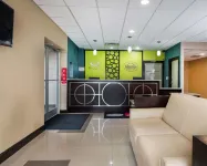 Royal Extended Stay Hotel
