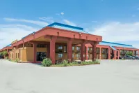 Days Inn by Wyndham Midland Hotels in Midland