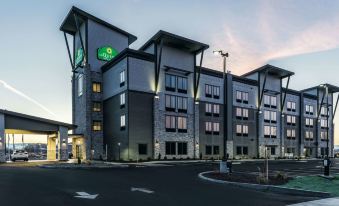 La Quinta Inn & Suites by Wyndham Walla Walla