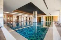 Alarcha Hotels & Resort - 5 stjerner
