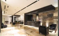 Residence Cerere Hotel di Laura