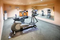 Red Lion Inn & Suites Missoula