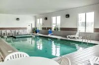 Rodeway Inn Hotels in Clark County