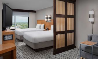 Hyatt Place Houston Sugar Land