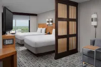 Hyatt Place Houston Sugar Land