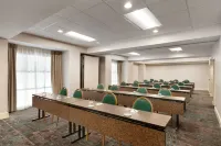Homewood Suites by Hilton St. Petersburg Clearwater Hotels in Feather Sound