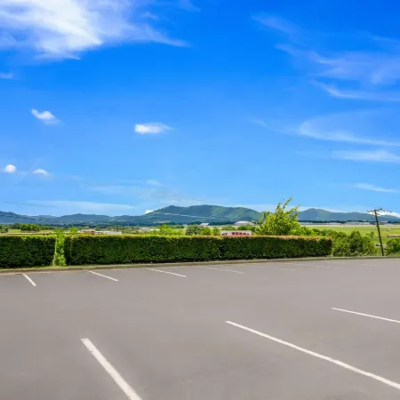 Quality Inn Roanoke Airport