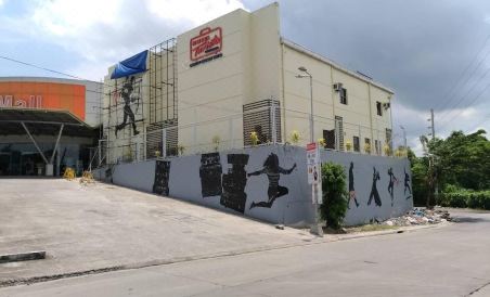Hotel Turista Canlubang - Housity