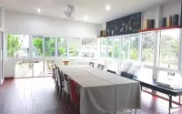 Korp View House