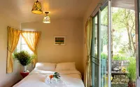 Energy Resort Hotels in Phayuha Khiri