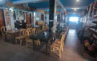247 BalikBayan Fun Resort