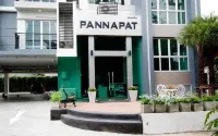 Pannapat Place Hotels near BANG KHEN
