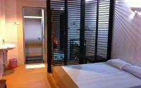 Hotel Furama Taiping Hotels in Larut，Matang and Selama