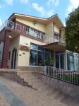Hotel Aoma Villa Carlos Paz