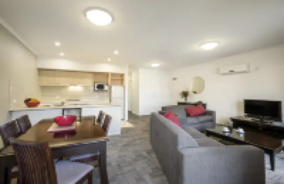 Quest Wagga Wagga