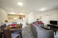 Quest Wagga Wagga Hotels in Wagga Wagga