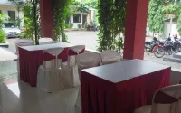 The Winner Hotel Hotels in Pemalang